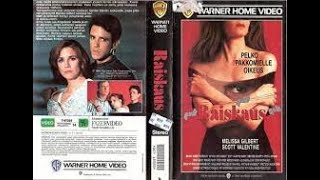 Without Her Consent 1990 Melissa Gilbert Bebe Neuwirth