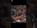 RECORD TIED! 🕷️ Mitchell Drops 39 in 2nd Half to Level Series #nba #basketball #nbahighlights