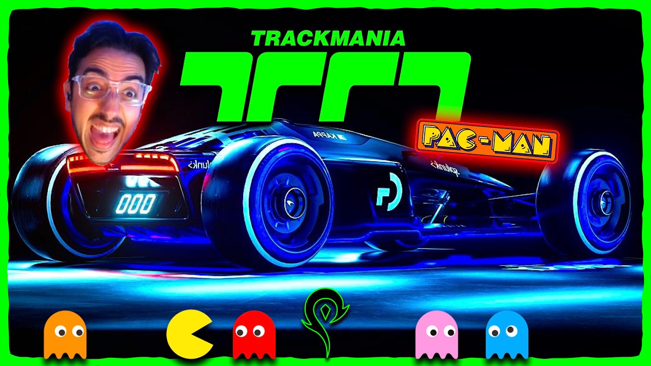 STAVO RECCANDO UN VIDEO, CENO CON VOI | 22-02-26 |