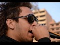 مهرجان السلام بشكل جديد غناء فيجو برعاية Meno 