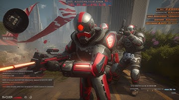 CSGO - ZOMBIE ESCAPE - FUNNY FAILS 15