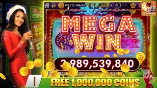 WXH Live Teen Patti 11 29   1 screenshot 5