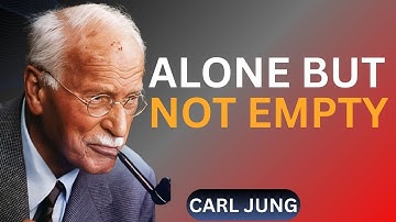 How Not to Feel Lonely When You