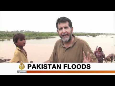 نشرة الأخبار - تحديث الساعة 09:35 بتوقيت غرينتش