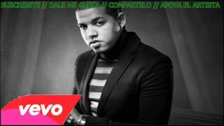 Bulova Ft Jacool - Me Siento Solo REMIX (NUEVO 2015)