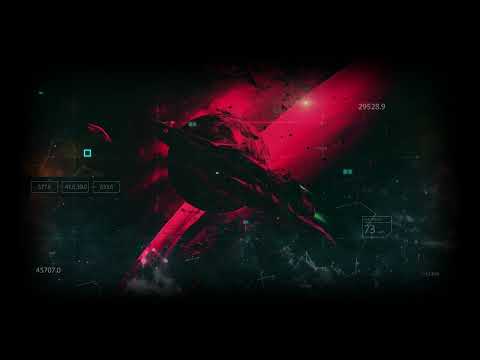 Regardez Richard Durand, RAM & Digital Culture - Space Time sur YouTube