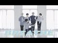 [PV] AB6IX - BREATHE '내가 키운 S급들' 코스프레 커버댄스 PV (Cosplay Cover Dance)