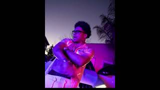 Celebrity K suave ** snippet video ** 30k Net Worth