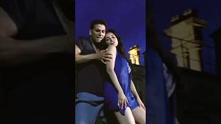 Do You Love Me.... 2 Short ............