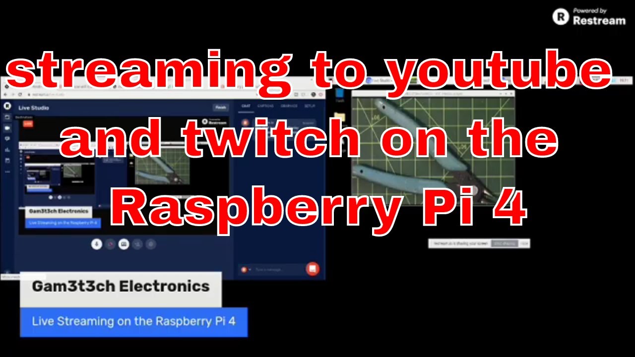 upnp player raspberry pi upnp player raspberry pi