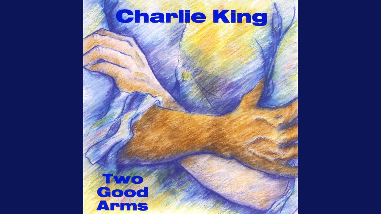 Watch Two Good Arms (for Sacco and Vanzetti) on YouTube Watch Two Good Arms (for Sacco and Vanzetti) on YouTube