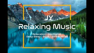 ★Helga's Song | Relaxing Piano 8 Hours