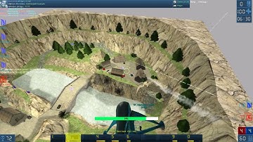 2024 Revival: Unreal Tournament 1999