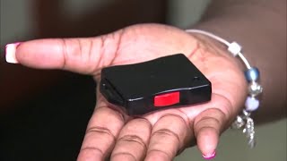 Miami Beach to vote on panic buttons to protect hotel workers from sexual assault