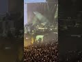 Can't Buy Me Love - Paul McCartney - Show 19/10/2024 - Floripa