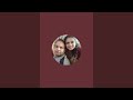 #join fast#live me aao#5...5 subscriber lekar jao#join fast#welcome all#my youtube family