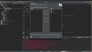 Session Management in Java using Cookies