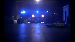 Chinastyle Trip The Light Fantastic