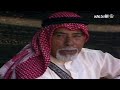كمايل تحاول تلف وتدور عشان تشّتت الناس عن سالفة الحرامية 😏