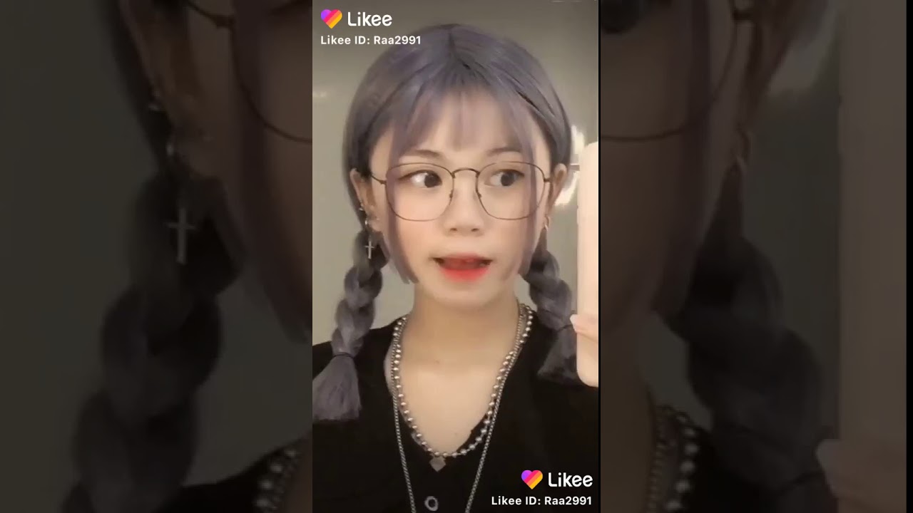 Anggi - YouTube