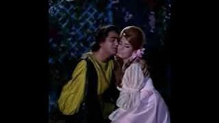 Tu husn hai main ishq hoon..mohinder kapoor. Asha MD Ravi