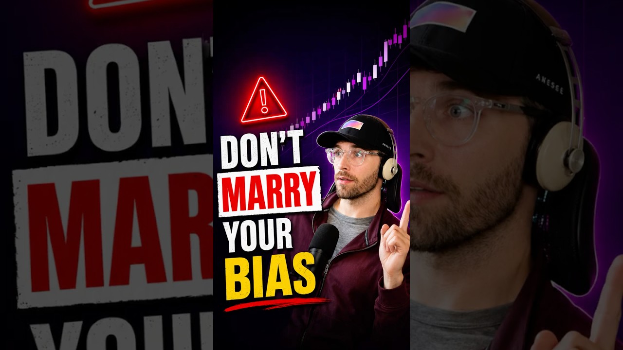 This is why you're not profitable ❌
