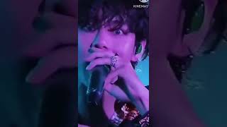 Download Lagu V rap part from jump song 💜💜💜💜💜💜 MP3