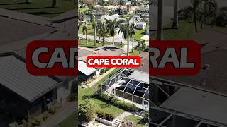 America s Worst housing Market just got worse Florida collapse