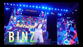 VERYSPECIAL URBAN FEST 2019