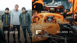 Follow henrik: https://www.instagram.com/henrikringner/
https://www./henrikringner mclaren f1 - https://www./mclaren/videos
main channe...