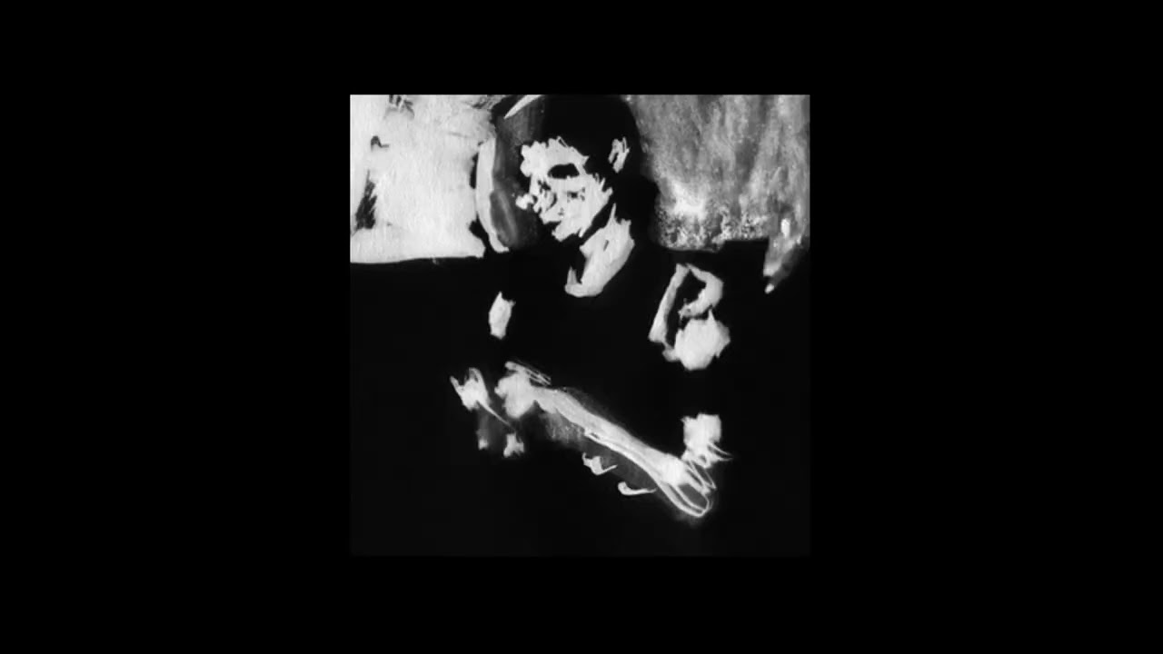 "BALLY" | HOUSE X CLUB X DARK (Prod. Shneaky) | House Beat