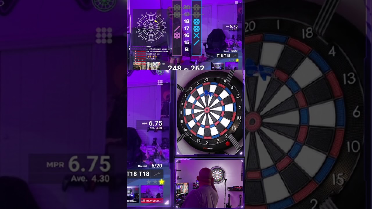 creeping back from a deficit. | 