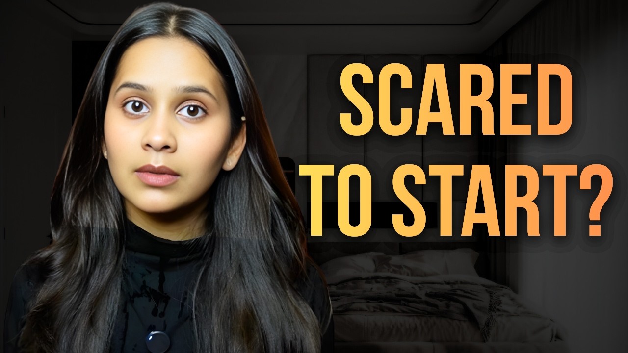 Watch this if you’re 