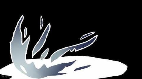 evelyn evelyn map [part 1]