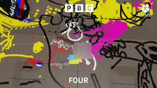 PBC Four Ident 7 (Clean)