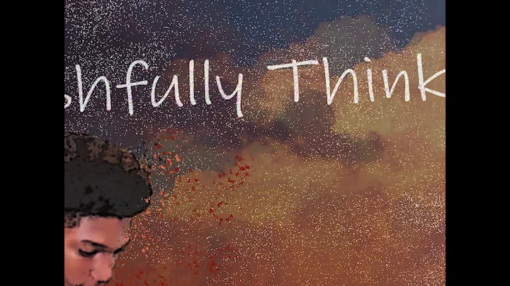 G Stacks - Sonic The Hedgehog (Official Audio)