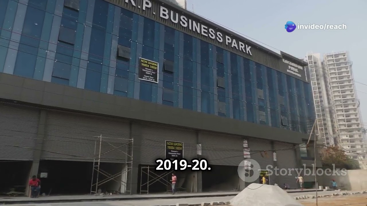 Penalty for filing unsigned financial statements