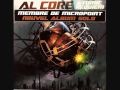 Al Core - Neverending Day