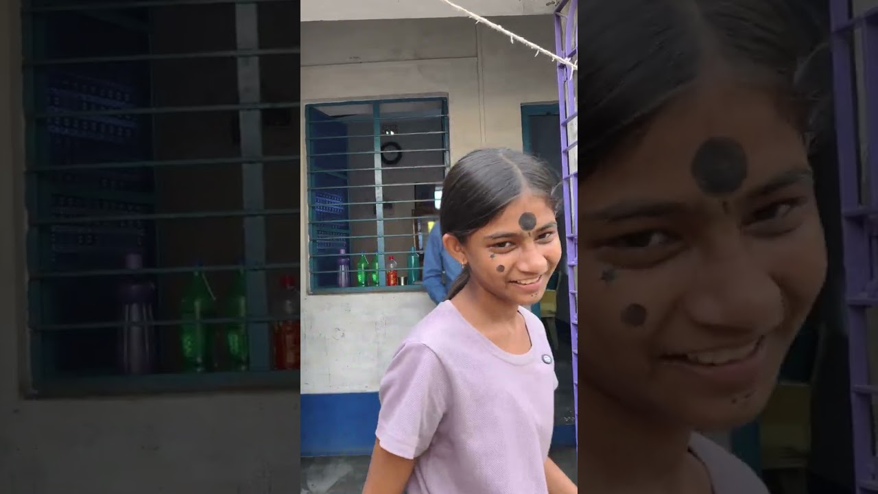 হাসির ভিডিও দেখার থেকে BTS দেখতে বেশি মজা লাগে 🤣