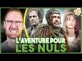 Kaamelott Volet 2 : Critique et Analyse