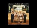 The Chorus (Les Choristes) Soundtrack Mix - Bruno Coulais