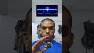 Lung capacity test 🔥🔥🔥 #malayalam #viral #shorts #shortsf...