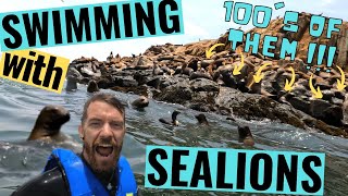 Celebrity ONE THING you MUST DO in Lima !!! Profile