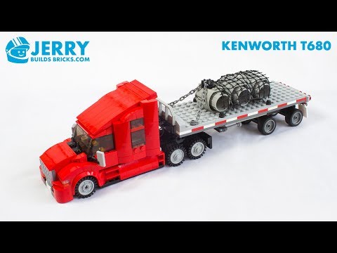 Download now the LEGO Technic Digital Building Instructions app and get interactive, digital buildin. 
