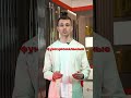 Terminus Bel - вертикальные полотенцесушители