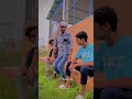 Kiya krega ye foji banke | part 2 | #army #foji #15august #motivation