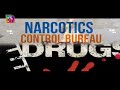 National security narcotics control bureau  03 september 2023