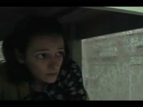 Diosque - Dar Play