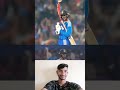 Abhishek Sharma jaisa balebaj nahi dhekha | #reelsfacebook #reelschallenge #reels #facebook #cricket
