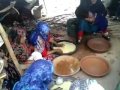 كمال محمد وارو نايت عطا ايت علوان إغص نأيت اونزار